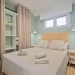 Casa Blanca First Line La Mata - *