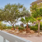 Casa Blanca First Line La Mata - Appartamento