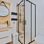Casa Blanca First Line La Mata -
