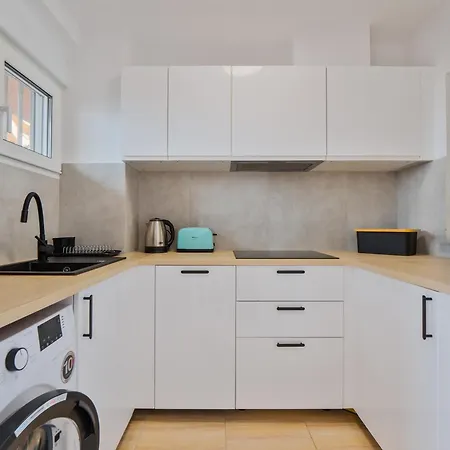 Casa Blanca First Line La Mata -