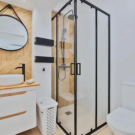 Casa Blanca First Line La Mata -