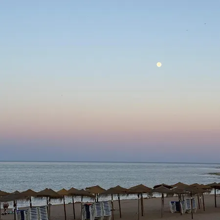 Casa Blanca First Line La Mata - Torrevieja