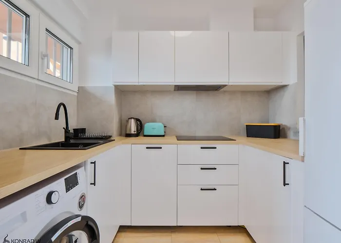 Casa Blanca First Line La Mata -