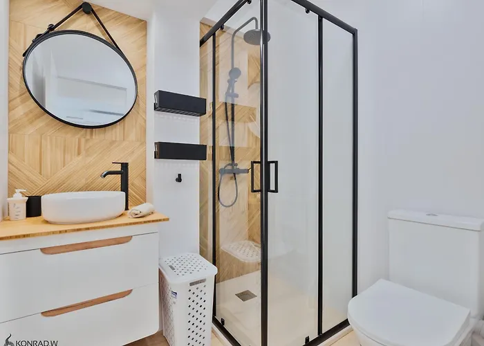 Casa Blanca First Line La Mata -